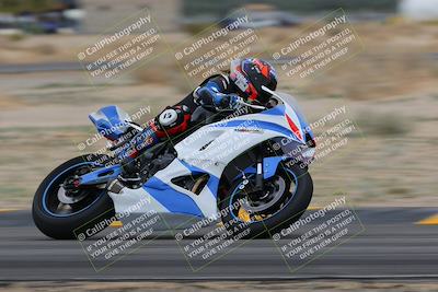 media/Jan-14-2023-SoCal Trackdays (Sat) [[497694156f]]/Turn 4 Set 2 (1030am)/